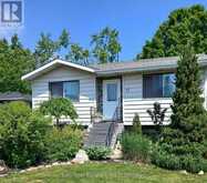 13 COYLE CRESCENT | North Kawartha Ontario | Slide Image Four