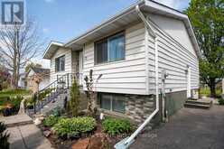 13 COYLE CRESCENT | North Kawartha Ontario | Slide Image Seven