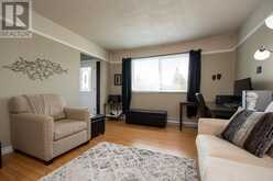 13 COYLE CRESCENT | North Kawartha Ontario | Slide Image Nine