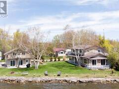 1126 RAMARA 47 ROAD Ramara Ontario, L0K 1B0