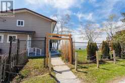 1126 RAMARA 47 ROAD | Ramara Ontario | Slide Image Thirty-eight