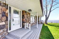 1126 RAMARA 47 ROAD | Ramara Ontario | Slide Image Four