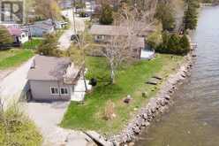 1126 RAMARA 47 ROAD | Ramara Ontario | Slide Image Nine