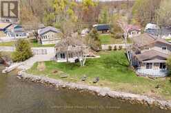 1126 RAMARA 47 ROAD | Ramara Ontario | Slide Image Thirty-nine