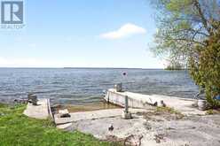 1126 RAMARA 47 ROAD | Ramara Ontario | Slide Image Eight