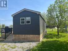 96 - 657 THUNDER BRIDGE ROAD | Lindsay Ontario | Slide Image Two