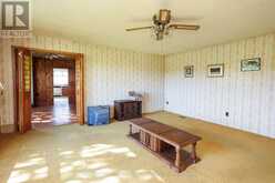 47 CABLE ROAD | Fenelon Falls Ontario | Slide Image Ten