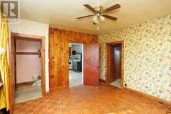 47 CABLE ROAD | Fenelon Falls Ontario | Slide Image Twelve