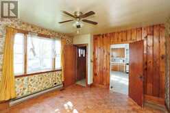 47 CABLE ROAD | Fenelon Falls Ontario | Slide Image Thirteen