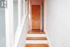 47 CABLE ROAD | Fenelon Falls Ontario | Slide Image Sixteen