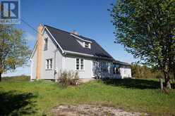 47 CABLE ROAD | Fenelon Falls Ontario | Slide Image One