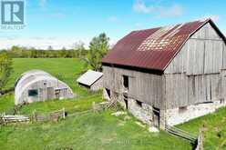 47 CABLE ROAD | Fenelon Falls Ontario | Slide Image Twenty-three