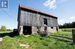 47 CABLE ROAD | Fenelon Falls Ontario | Slide Image Twenty-four