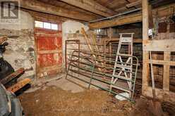 47 CABLE ROAD | Fenelon Falls Ontario | Slide Image Twenty-eight