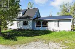 47 CABLE ROAD | Fenelon Falls Ontario | Slide Image Two