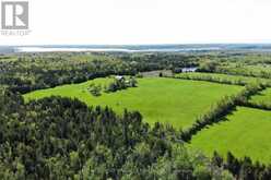 47 CABLE ROAD | Fenelon Falls Ontario | Slide Image Thirty-two