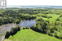 47 CABLE ROAD | Fenelon Falls Ontario | Slide Image Thirty-three