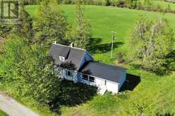 47 CABLE ROAD | Fenelon Falls Ontario | Slide Image Three