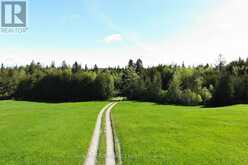 47 CABLE ROAD | Fenelon Falls Ontario | Slide Image Four