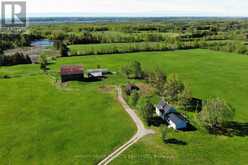 47 CABLE ROAD | Fenelon Falls Ontario | Slide Image Five