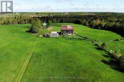 47 CABLE ROAD | Fenelon Falls Ontario | Slide Image Six