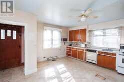 47 CABLE ROAD | Fenelon Falls Ontario | Slide Image Eight