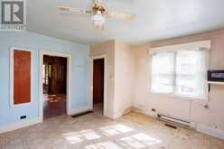 47 CABLE ROAD | Fenelon Falls Ontario | Slide Image Nine