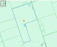 47 CABLE ROAD | Fenelon Falls Ontario | Slide Image Thirty-six