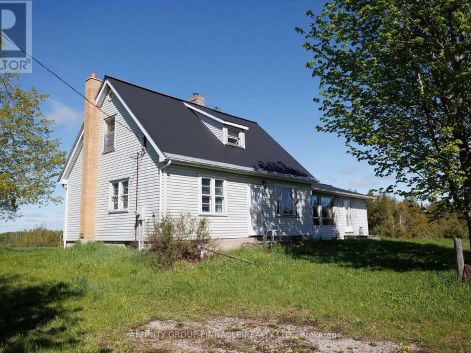 47 CABLE ROAD, Fenelon Falls, Ontario K0M 1N0