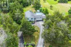 2475C SHANNONVILLE ROAD | Belleville Ontario | Slide Image Two