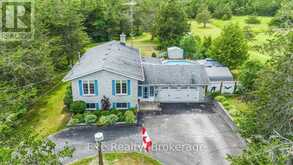 2475C SHANNONVILLE ROAD | Belleville Ontario | Slide Image One