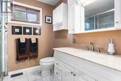 2475C SHANNONVILLE ROAD | Belleville Ontario | Slide Image Eighteen