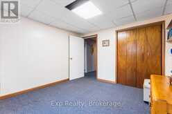 2475C SHANNONVILLE ROAD | Belleville Ontario | Slide Image Thirty-two