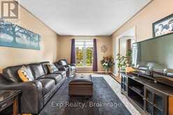 2475C SHANNONVILLE ROAD | Belleville Ontario | Slide Image Seven