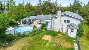 2475C SHANNONVILLE ROAD | Belleville Ontario | Slide Image Thirty-nine