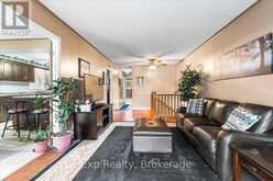 2475C SHANNONVILLE ROAD | Belleville Ontario | Slide Image Eight