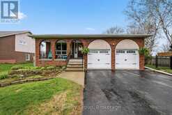 168 NORTH SHORE ROAD | Alnwick-Haldimand Ontario | Slide Image Two
