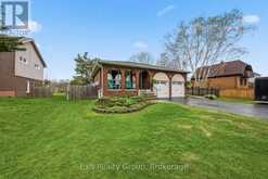 168 NORTH SHORE ROAD | Alnwick-Haldimand Ontario | Slide Image Three