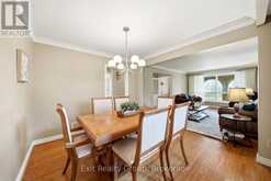 168 NORTH SHORE ROAD | Alnwick-Haldimand Ontario | Slide Image Ten