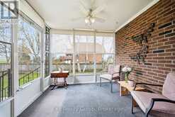168 NORTH SHORE ROAD | Alnwick-Haldimand Ontario | Slide Image Sixteen