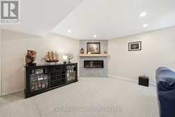 168 NORTH SHORE ROAD | Alnwick-Haldimand Ontario | Slide Image Twenty-eight
