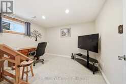 168 NORTH SHORE ROAD | Alnwick-Haldimand Ontario | Slide Image Thirty