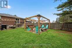 168 NORTH SHORE ROAD | Alnwick-Haldimand Ontario | Slide Image Thirty-eight
