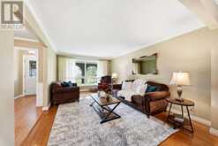 168 NORTH SHORE ROAD | Alnwick-Haldimand Ontario | Slide Image Seven