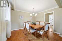 168 NORTH SHORE ROAD | Alnwick-Haldimand Ontario | Slide Image Nine