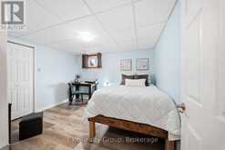 168 NORTH SHORE ROAD | Alnwick-Haldimand Ontario | Slide Image Thirty-one