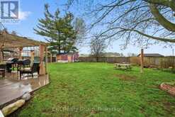168 NORTH SHORE ROAD | Alnwick-Haldimand Ontario | Slide Image Thirty-five