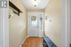 168 NORTH SHORE ROAD | Alnwick-Haldimand Ontario | Slide Image Five