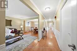 168 NORTH SHORE ROAD | Alnwick-Haldimand Ontario | Slide Image Six