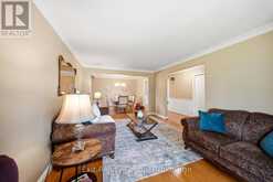 168 NORTH SHORE ROAD | Alnwick-Haldimand Ontario | Slide Image Eight
